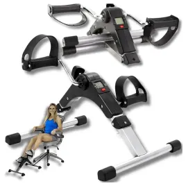 rowerek-rotor-rehabilitacyjny-treningowy-2w1-skladany-mini-z