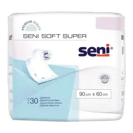 seni-soft-super-podklady-chlonne-na-materac-90x60