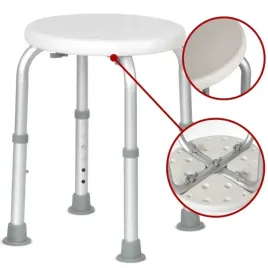 taboret-stolek-pod-prysznic-okragly-krzeslo-prysznicowe-stabilne-do