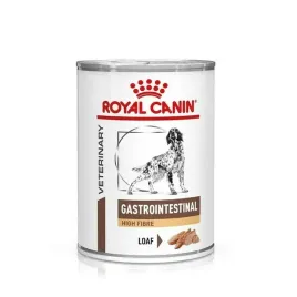 royal-canin-pies-high-fibre-puszka-410g