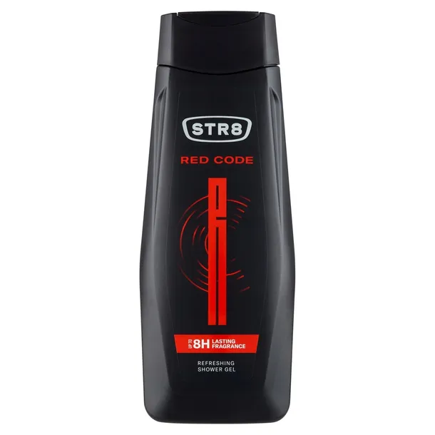 str8-zel-p-prysznic-400ml-men-red-code