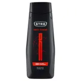 str8-zel-p-prysznic-400ml-men-red-code