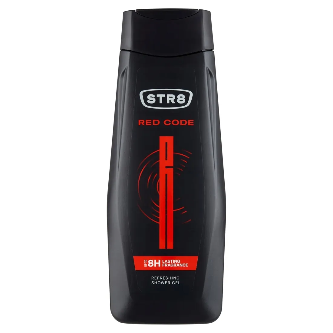 str8-zel-p-prysznic-400ml-men-red-code