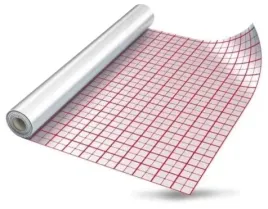 folia-85mk-do-podlogowki-ogrzewania-podlogowego-zwoj-50m-gruba-mocna