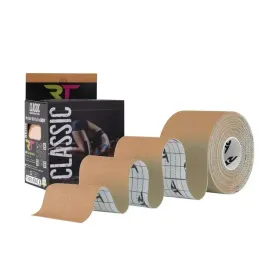 tasma-do-kinesiotapingu-rea-tape-classic-bez
