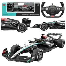 samochod-zdalnie-sterowany-mercedes-amg-f1-w15-e-r-c-1-12-rastar-replika