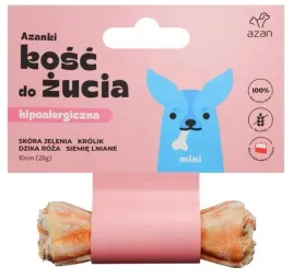 azanki-kosc-do-zucia-mini-ze-skory-jelenia-10-cm