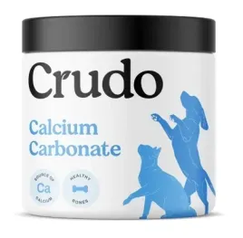 crudo-weglan-wapnia-300g-proszek-na-kosci-i-zeby-dla-psa-i-kota-barf