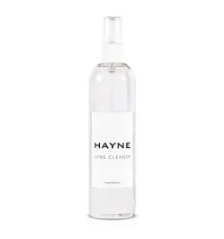 plyn-do-okularow-obiektywow-optyki-hayne-240-ml-skutecznie-czysci