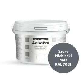 aqua-pro-emalia-akrylowa-szybkoschnaca-27l-szary-niebieski-mat-ral-7031