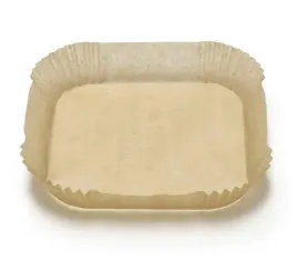 wklad-do-frytkownicy-beztluszczowej-kwadratowy-ak176-kandm