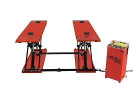 podnosnik-nozycowy-automatyczny-3500kg-110-1200mm-230v-kraftanddele-kd5820