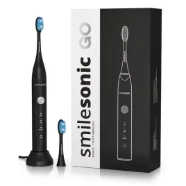 szczoteczka-soniczna-do-zebow-smilesonic-go-black