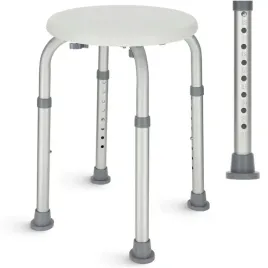 taboret-krzeslo-siedzisko-prysznicowe-stolek-wanny-regulowany