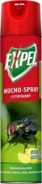 expel-muchospray-400ml-cytrynowy