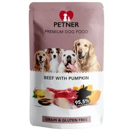 petner-wolowina-z-dynia-500g