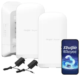 bezprzewodowy-most-wi-fi-5-rg-est330f-p-5ghz-ruijie-reyee-most-sieciowy