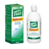 opti-free-replenish-300-ml-stan-nowy