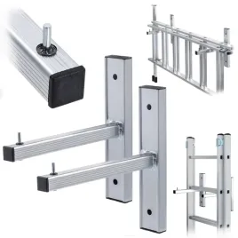 uchwyt-do-drabiny-wieszak-na-sciane-mocowanie-muru-hak-aluminiowy-2szt