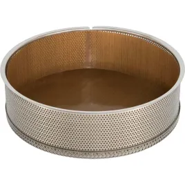de-buyer-form-tondo-forato-24cm-h-65cm