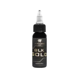 panthera-or-black-gold-or-30-ml-or-farba-do-tatuowania-or-tusz-or-czarna-or