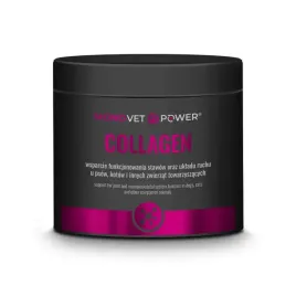 jm-sante-monovet-power-collagen-120g-wsparcie-funkcjonowania-ukladu-ruchu