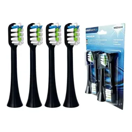 koncowki-do-szczoteczki-xiaomi-soocas-x3-x5-x3u-zamienniki-czarne-4