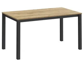 biurko-proste-s81-dab-craft-nowoczesny-design-i-solidny-metalowy-stelaz