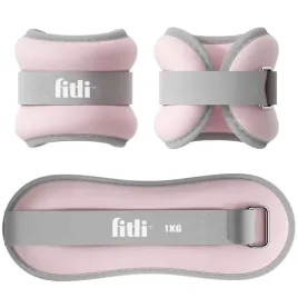 obciazniki-na-kostki-rece-1-kg-ciezarki-na-nogi-nadgarstki-2x-1kg