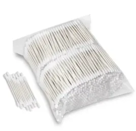 jednorazowe-patyczki-higieniczne-ekologiczne-1000-sztuk-w-zestawie
