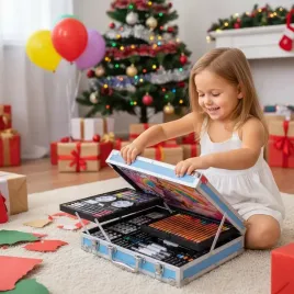 zestaw-do-malowania-kredki-markery-farby-pastelowe-xl-prezent-na-swieta