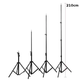 rozkladany-statyw-do-kamery-wysoki-stojak-4w1-stabilny-mocny-trojnog-na-tel