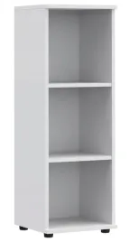 regal-na-dokumenty-s40-bialy-115x40x38-cm-system-biuro