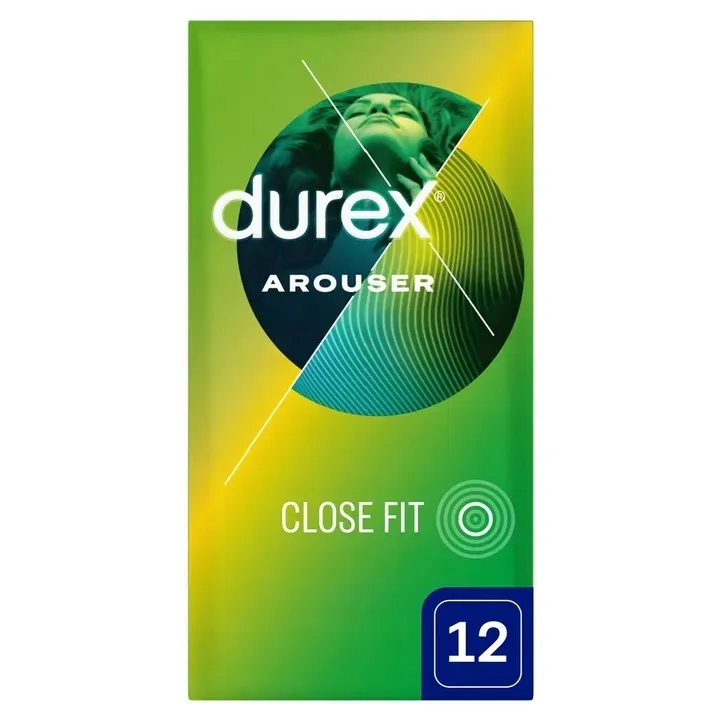 prezerwatywy-durex-arouser-prazkowane