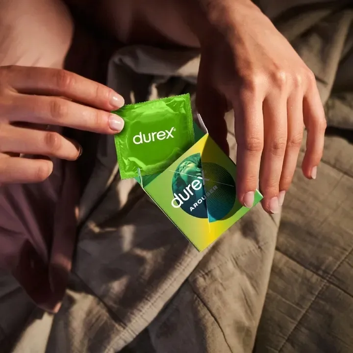 prezerwatywy-durex-arouser-prazkowane-stan-nowy