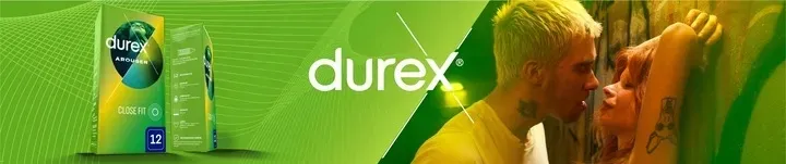 prezerwatywy-durex-arouser-prazkowane