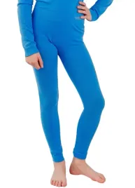 dzieciece-legginsy-termoaktywne-z-welna-merino-todo-thermoline-142-158-bl