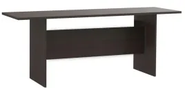 stol-biurowy-s71-kasztan-wenge-duzy-stol-konferencyjny-na-nogach-200x80
