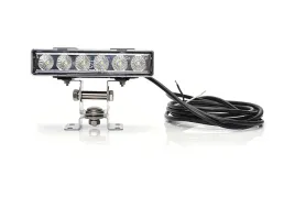lampa-robocza-led-reflektor-was-6xled-1000lm-szperacz-do-lawety-ciagnika