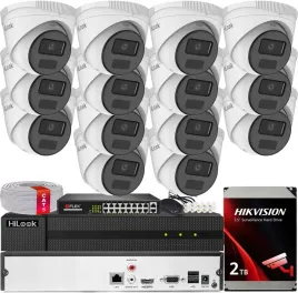 zestaw-monitoringu-poe-na-14-kamer-2mpx-ir20m-hilook-hikvision-hdd-2tb