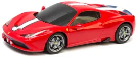 samochod-zdalnie-sterowany-ferrari-458-speciale-a-1-24-rastar-czerwony