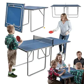 skladany-stol-do-ping-ponga-dla-dzieci-joola-midsize-niebieski-168x84-cm