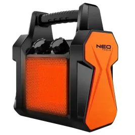 nagrzewnica-elektryczna-ceramiczna-2-kw-termowentylator-farelka