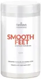 farmona-smooth-feet-grejpfrutowa-sol-do-stop-1400g