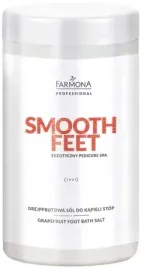 farmona-smooth-feet-grejpfrutowa-sol-do-stop-1400g