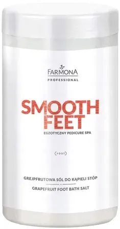 farmona-smooth-feet-grejpfrutowa-sol-do-stop-1400g