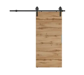 drzwi-przesuwne-90-nascienne-alfa-loft-04-dab-wotan-95-system-przesuwny