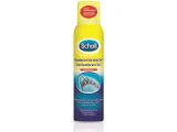 dezodorant-do-stop-scholl-3w1-150-ml