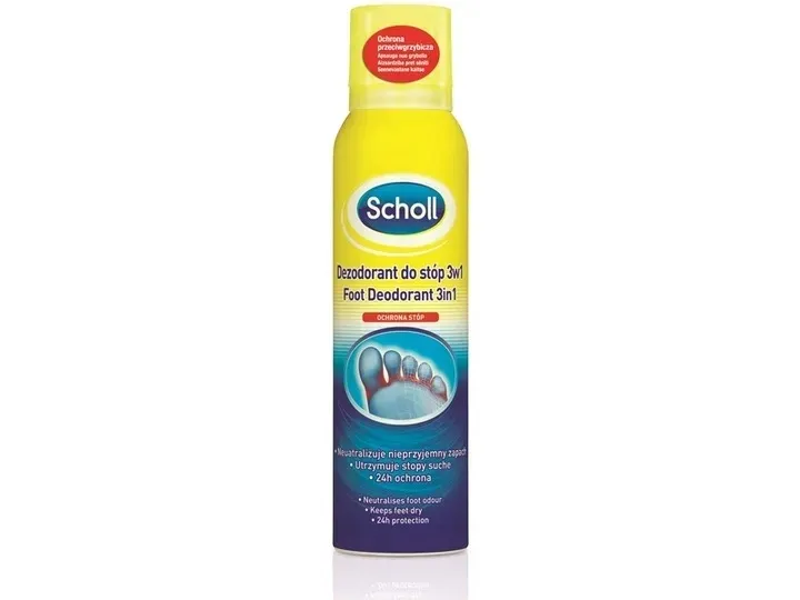 dezodorant-do-stop-scholl-3w1-150-ml