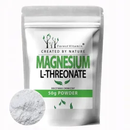 forest-vitamin-l-treonian-magnezu-50g-czysty-proszek-l-threonate